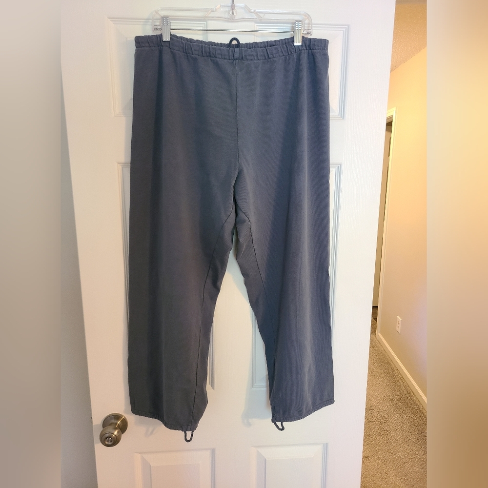 Los Angeles Apparel Sweatpants